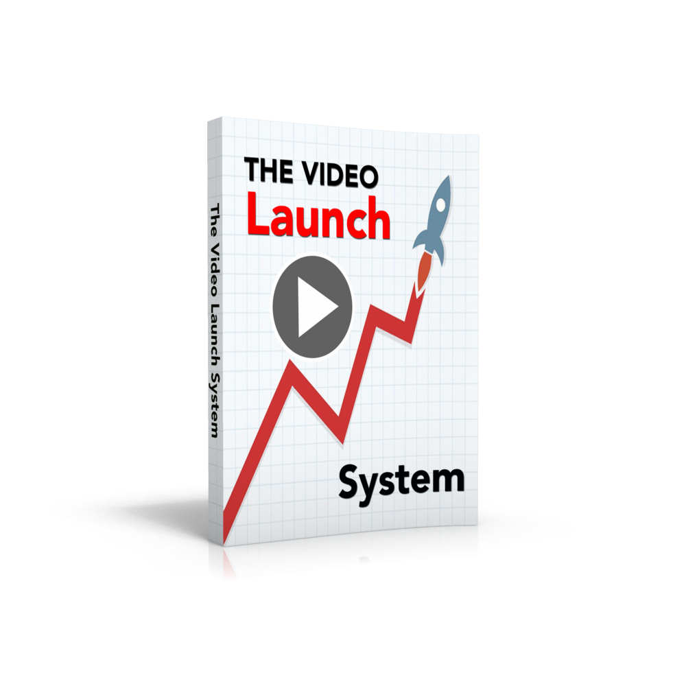 flightplan-draft – The Video BrainTrust